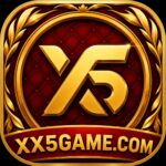 XX5 Game