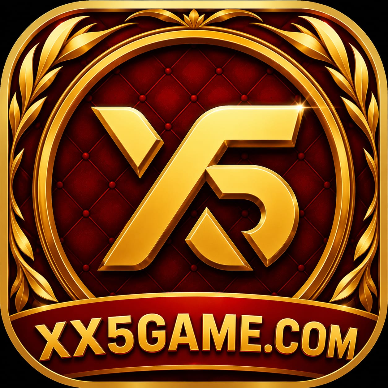 XX5 Game