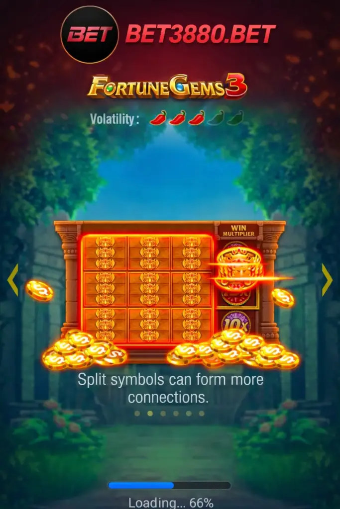 XX5 Referral Bonus Guide