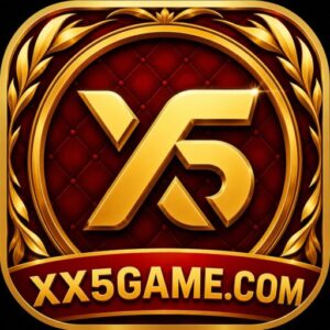 XX5 APK Download